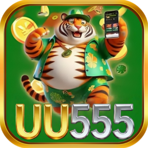 uu555 GAME-App