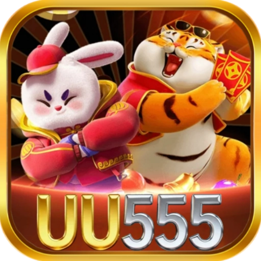 uu555 GAME-Jogo