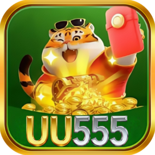 uu555 GAME-Login