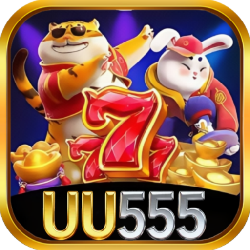 uu555 GAME-Slots
